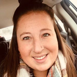 Meet your Posher, Erinn